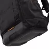 Case Logic 5357 mochila para cámara Viso mediana negra