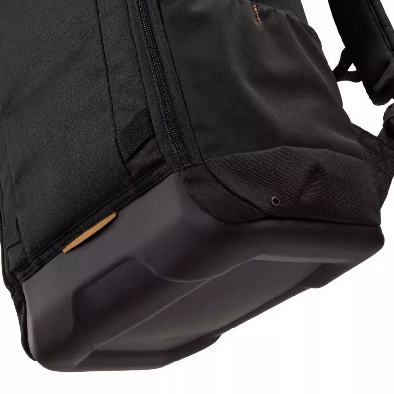 Case Logic 5357 mochila para cámara Viso mediana negra