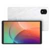 Tablet UleFone Tab A9 Pro 4GB RAM 128GB almacenamiento LTE blanco mármol