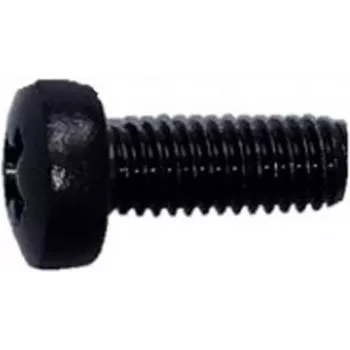 Schroff 21100650 negro