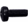 Schroff 21100650 negro
