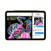 Apple iPad A16 Wi-Fi + Cellular - Tablet - 256 GB - 27,9 cm (11