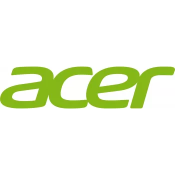 Cubierta de pantalla Acer 60.HGLN7.002