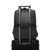 Mochila para portátil SBOX Havana NSS-2453, 15,6 pulgadas