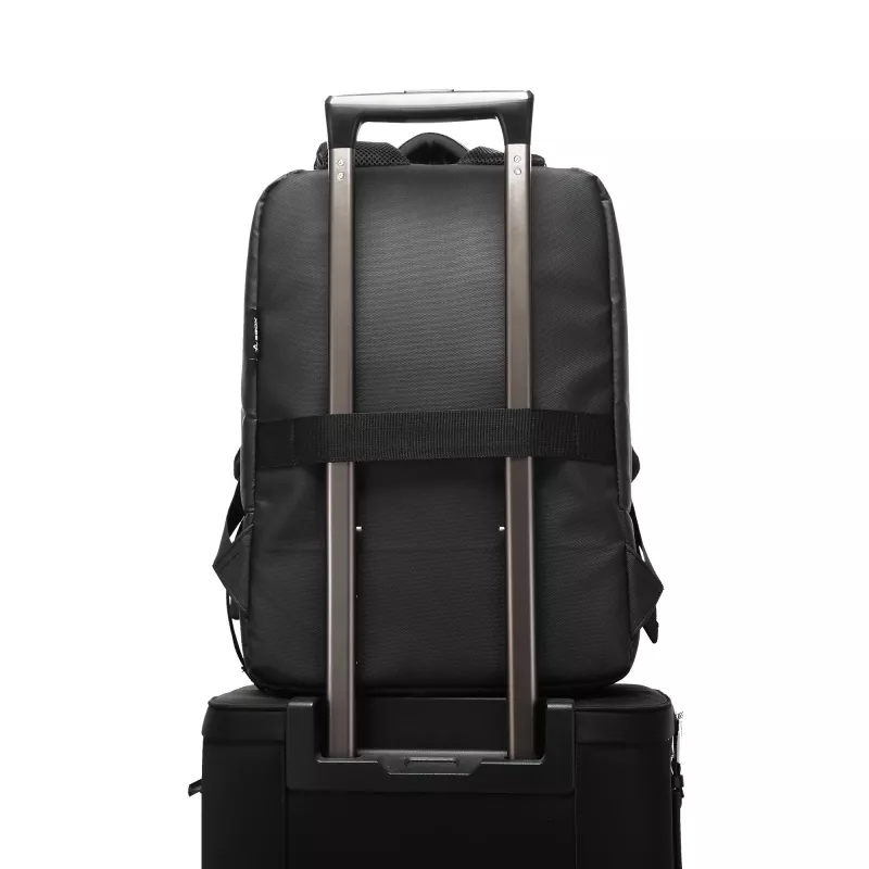 Mochila para portátil SBOX Havana NSS-2453, 15,6 pulgadas