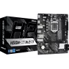 ASRock H510M-H2/M.2 SE Placa base Micro-ATX
