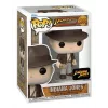 Funko POP 63986, figura de colección, Cine & Series TV