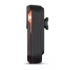Radar trasero con cámara Garmin Varia RCT716 — inalámbrico, IPX7, ángulo de visión de 220°, hasta 10 h de autonomía, 147 g