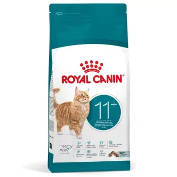 Royal Canin Ageing 11+ comida seca para gatos 2 kg