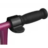 Patinete eléctrico RAZOR XLR 90 Power Core, rosa (13173869)