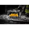 Batería DeWALT DCBP034-XJ de iones de litio 1,7 Ah