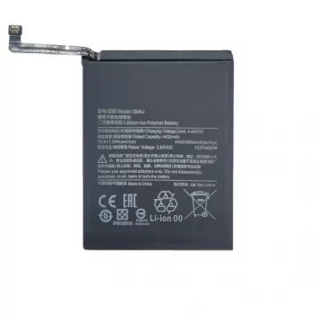 Batería XIAOMI Redmi Note 8 Pro