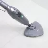 Beldray BEL01986VDER Limpiador a vapor Clean and Refresh