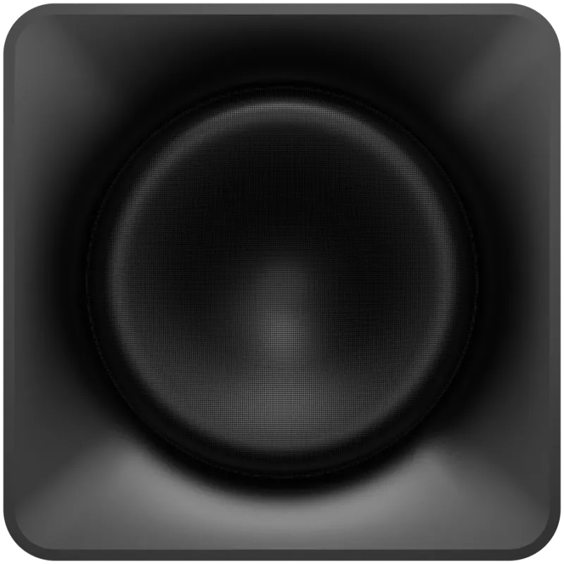 Subwoofer KLIPSCH Flexus Sub 200 – altavoz de 12