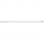 Bridas Fischer 87479 — nailon transparente, 120 mm x 2,5 mm