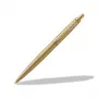 Bolígrafo con clip y mecanismo de pulsación Parker Jotter XL