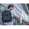 Tracer Squard 1 mochila de cabina para portátiles de 15,6 pulgadas, 40 x 30 x 10-20 cm