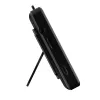 Navegador GPS para coche MODECOM FreeWAY CX 5.0, pantalla táctil de 5 pulgadas, 800x480, 8 GB de almacenamiento, 256 MB RAM, Windows CE 6.0, transmisor FM