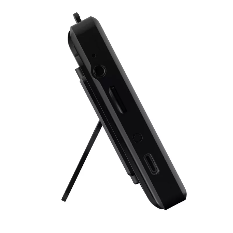 Navegador GPS para coche MODECOM FreeWAY CX 5.0, pantalla táctil de 5 pulgadas, 800x480, 8 GB de almacenamiento, 256 MB RAM, Windows CE 6.0, transmisor FM