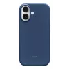 Funda Apple Beats para iPhone 17 con MagSafe Camera Control Bedrock Blue