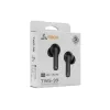 Sbox EB-TWS99 negros