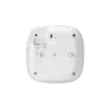 HPE Networking Instant On AP21 (EU) Pack de punto de acceso Wi-Fi 6 con fuente de alimentación