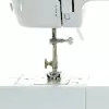 Lucznik Lena 2019 máquina de coser mecánica