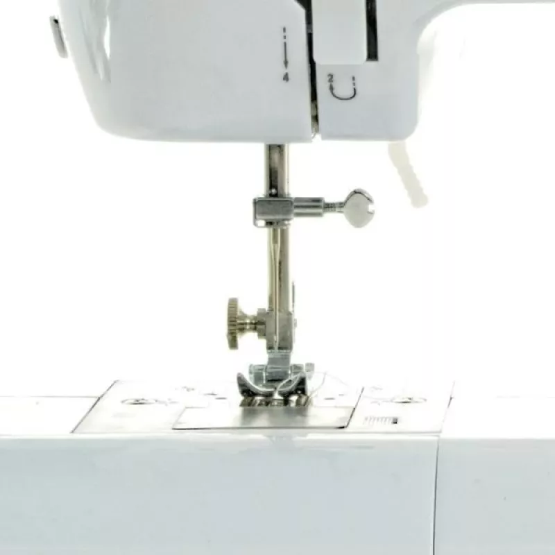 Lucznik Lena 2019 máquina de coser mecánica