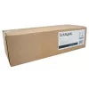 Depósito de tóner residual Lexmark 77L0W00 para multifunción