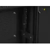 Rack de pared Lanberg WAF1-5203-04-00B 4U negro