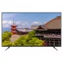 164,0cm/65 (3840x2160) JAPANNEXT JN-IPS650UHD60F 16:9 IPS 60Hz HDMI USB WLAN altavoces negro
