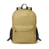 Mochila para portátil 15,6 inch BASE XX B2 marrón camel