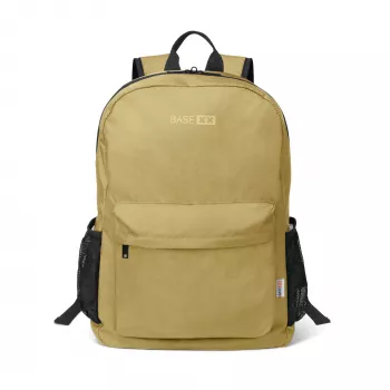 Mochila para portátil 15,6