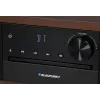 Altavoz Bluetooth portátil BLAUPUNKT MS22BT — sonido portátil inalámbrico, conectividad Bluetooth
