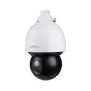 Cámara IP DAHUA SD5A425GA-HNR Blanca