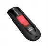 Memoria USB Transcend 64GB USB Type-A JetFlash 590