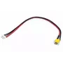 Conector hembra de alimentación, ACER Aspire 6920 Serie