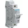 Disparador de subtensión para interruptores automáticos MZ206 (MZ206)
