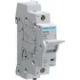Disparador de subtensión para interruptores automáticos MZ206 (MZ206)