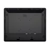 Monitores LCD 1590L 15 pulgadas pantalla táctil HDMI VGA USB sin marco