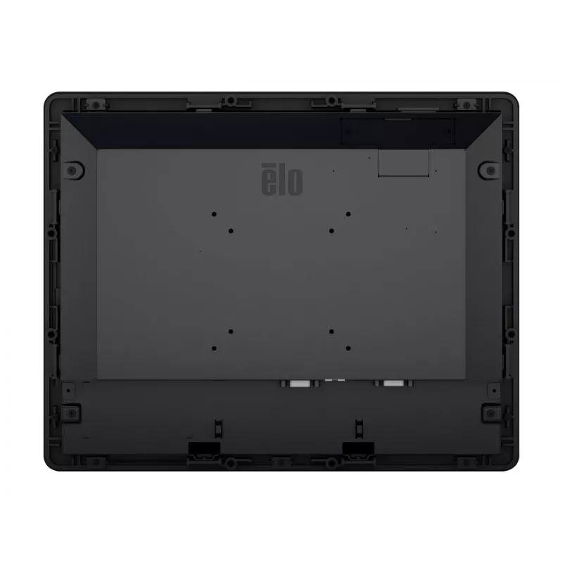 Monitores LCD 1590L 15 pulgadas pantalla táctil HDMI VGA USB sin marco