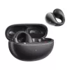 Auriculares QCY Crossky Clip C30 (negros)