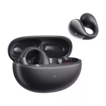 Auriculares QCY Crossky Clip C30 (negros)