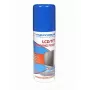 Espuma limpiadora para dispositivos ESPERANZA ES101, limpiador universal para LCD/TFT/Plasma, 100 ml