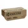 KYOCERA TK-3130 Tóner 1 ud. Original Negro