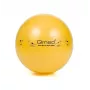 Balón de rehabilitación ABS con bomba, 45 cm
