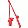 Noris Juego de pesca, juego de habilidad