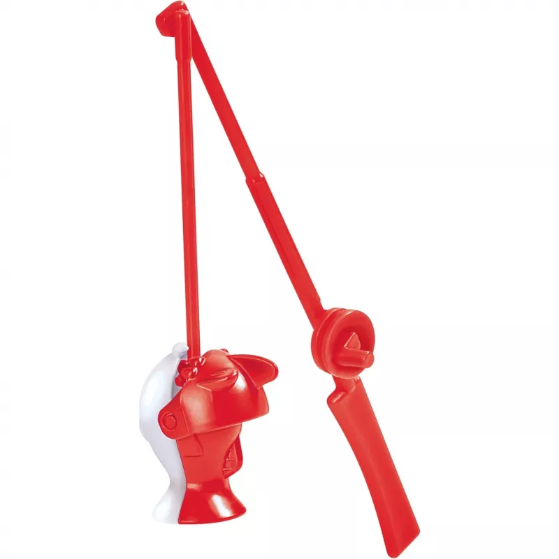 Noris Juego de pesca, juego de habilidad