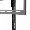 Soporte de pared para TV TB TB-851E para televisores de hasta 100 pulgadas (máx. 65 kg), VESA 800×600