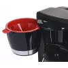 Cafetera Bosch TKA4M233 semiautomática cafetera de filtro 1,37 l